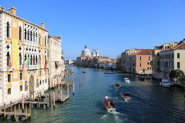 Venezia