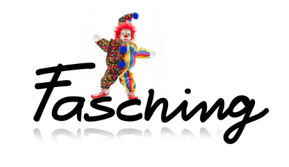 Fasching