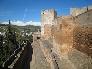 Alhambra 12