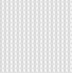 Brown cubes. Seamless background