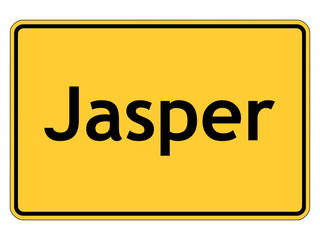 Beliebter Vorname
