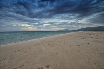 tarifa_1