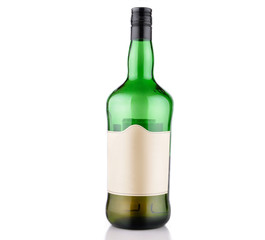 Bottle