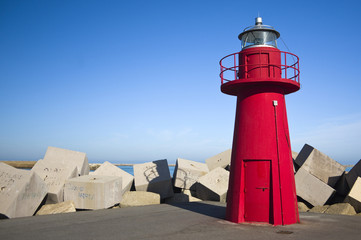 Faro