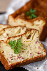 cake savoyard 5