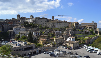 Narni: Cronache di Narnia 3