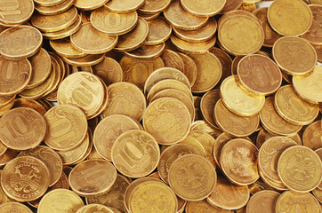 Gold money stack macro