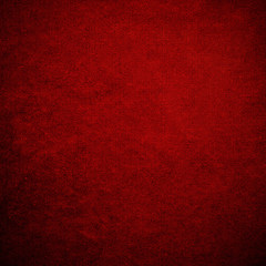 Fototapeta premium Red background for valentines day or christmas