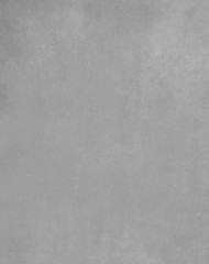 Fototapeta premium grunge background