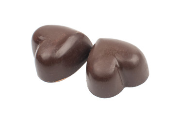 chocolate candy
