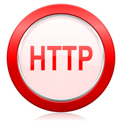 http icon