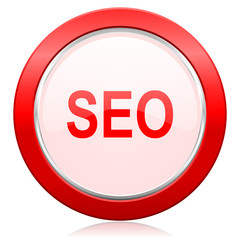 seo icon