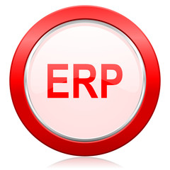 erp icon