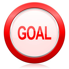 goal icon