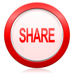 share icon