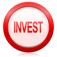 invest icon