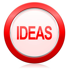 ideas icon