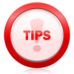 tips icon