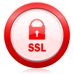 ssl icon