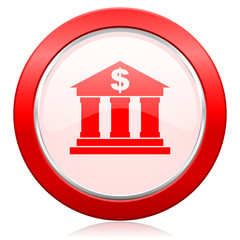 bank icon