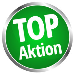 Top Aktion