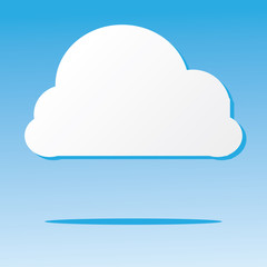 Cloud