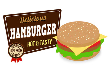 Hamburger icon