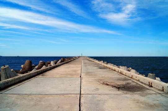 Lighthouse