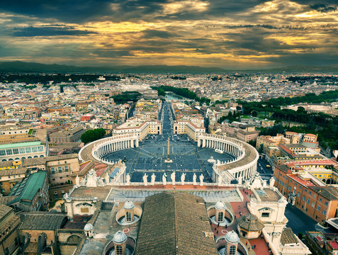 「ピエトロ」の画像 20,446 件の Stock 写真、ベクターおよびビデオ Adobe Stock