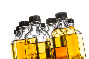 ブレンド用ウイスキー