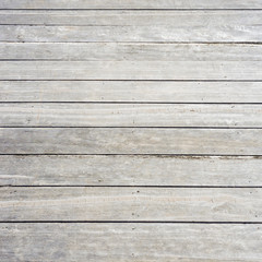 Obraz na płótnie Canvas Wooden plank Texture Background