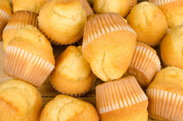 Muffins