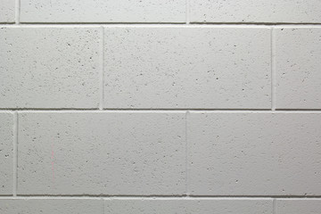 Concrete Cement wall texture..