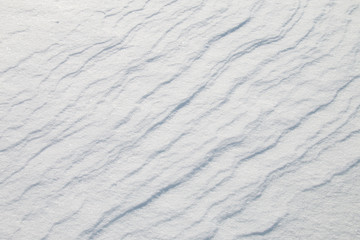 snow texture