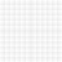 Simple gray seamless background