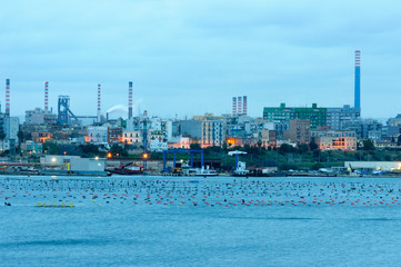 Taranto