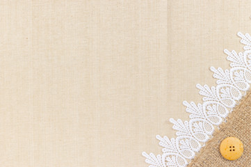 Lace