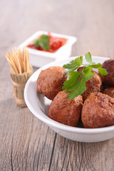meatball