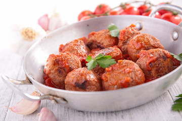 meatball