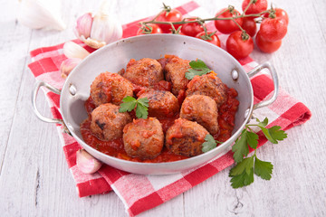 meatball