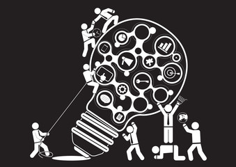 marketing communication