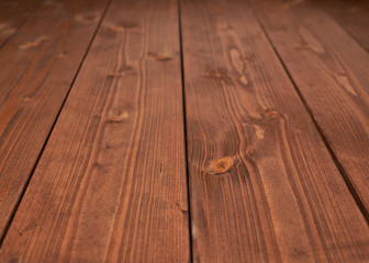 Pine wood boards composition
