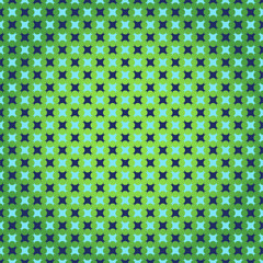 Abstract  background