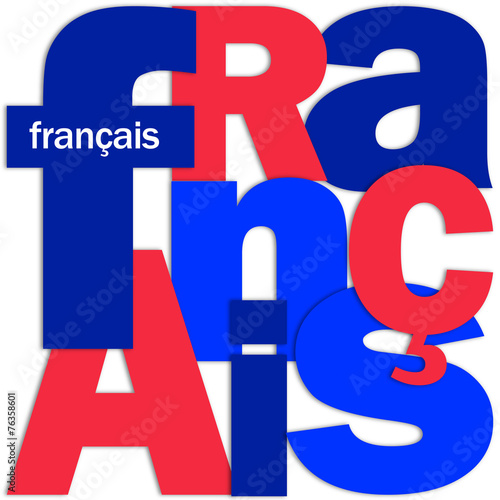 me and you traduction francais me and you traduction francais