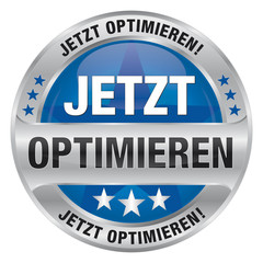 Jetzt optimieren