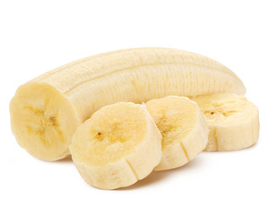 bananas
