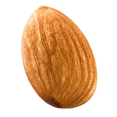 almonds