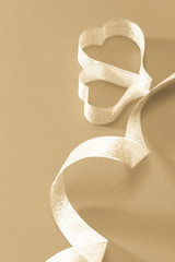 valentines background