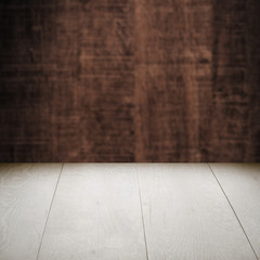 Wood background