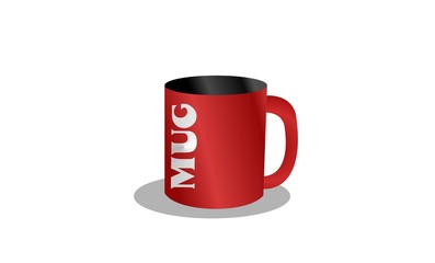 The Mug
